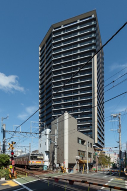 (その他建物画像)