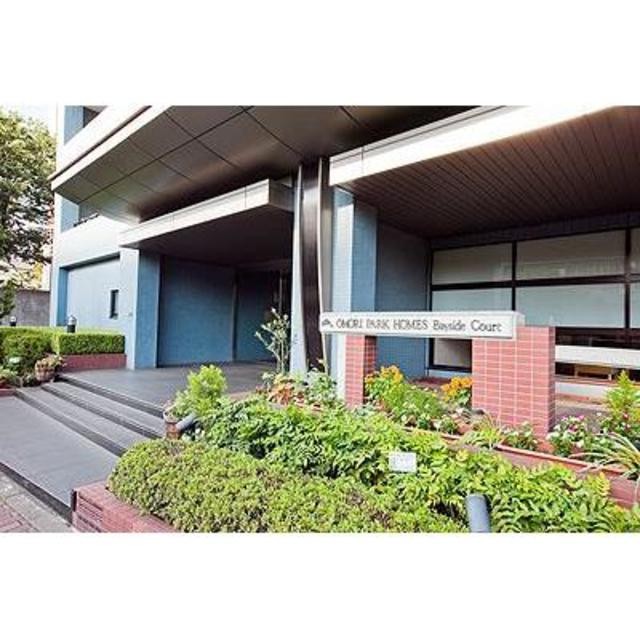 (その他建物画像)