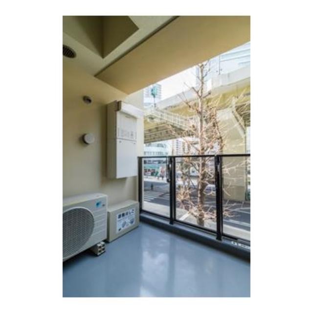 ※写真は同タイプ住戸です。