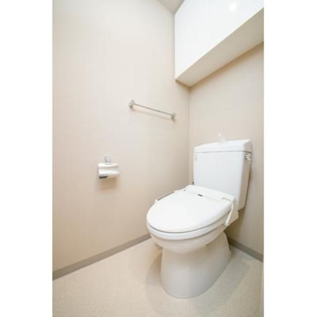 ※写真は同タイプ住戸です。(内装)