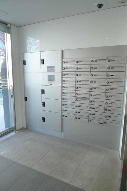 (その他建物画像)