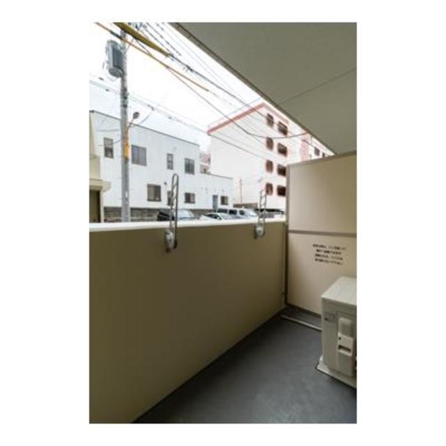 ※写真は同タイプ住戸です。