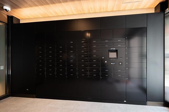 (その他建物画像)