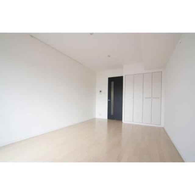 ※写真は同タイプ住戸です。(居間)