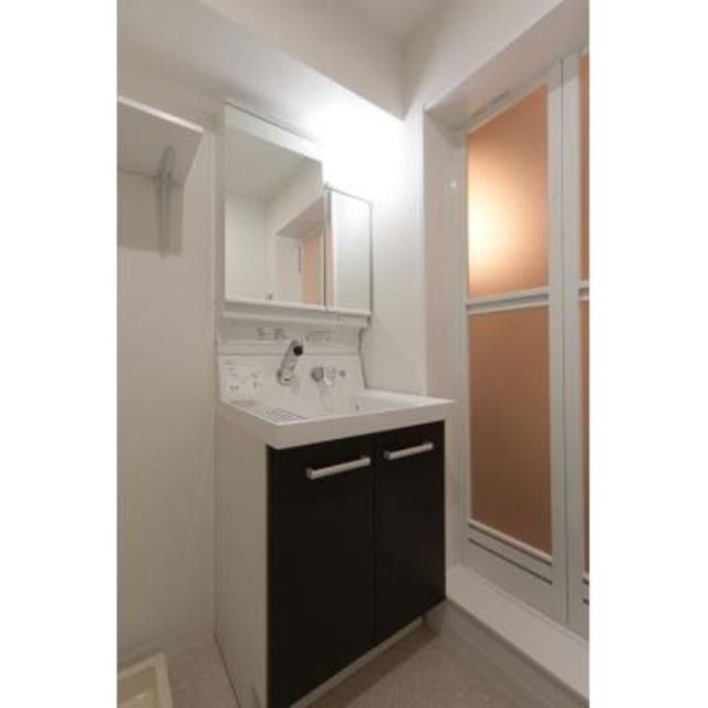 ※写真は同タイプ住戸です。(内装)