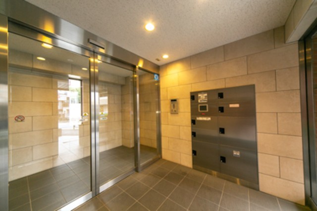 (その他建物画像)