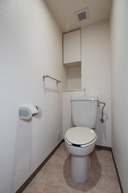 ※写真は同タイプ住戸です。(内装)