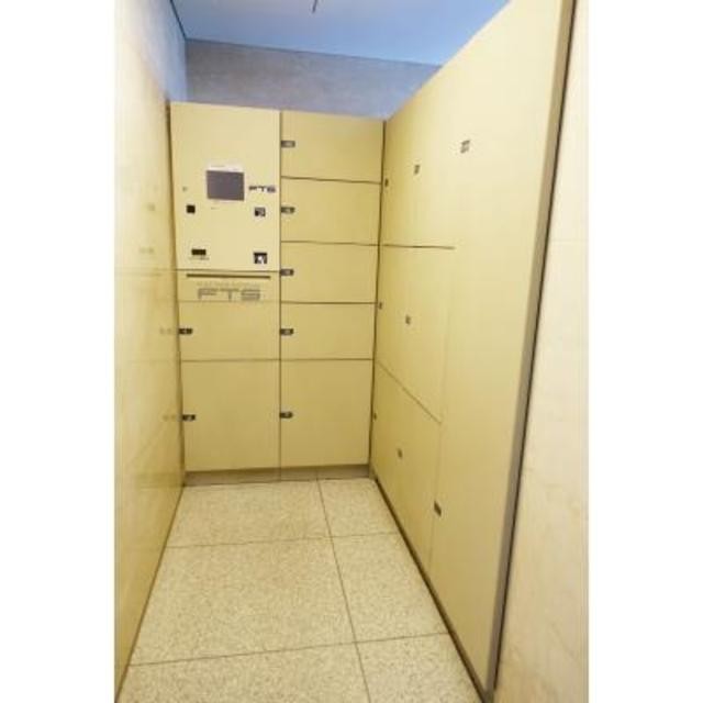 (その他建物画像)