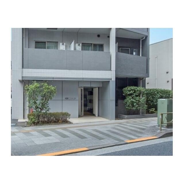 (その他建物画像)