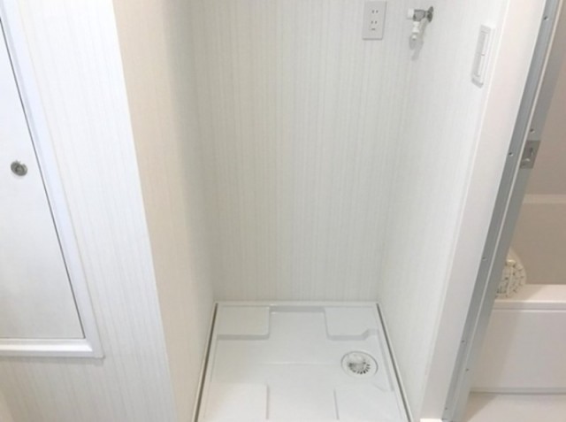 ※同仕様写真含む