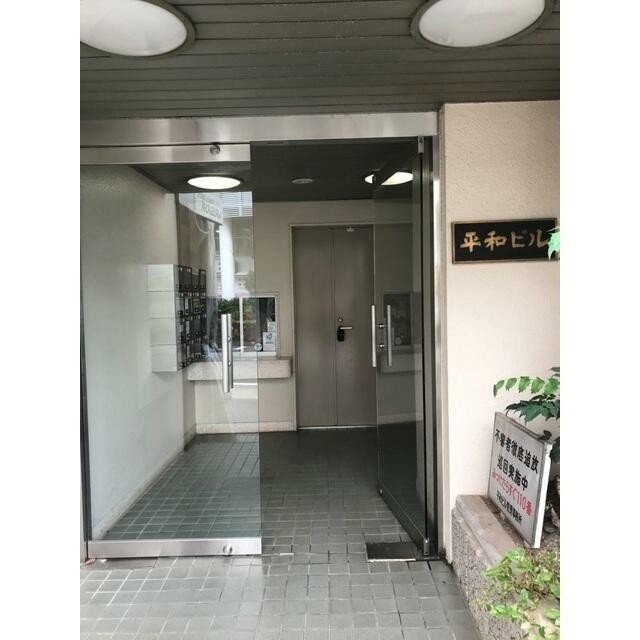 (その他建物画像)