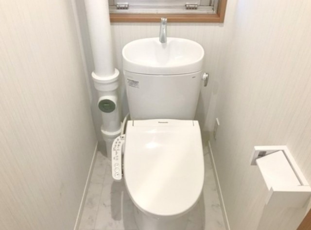 ※同仕様写真含む(内装)