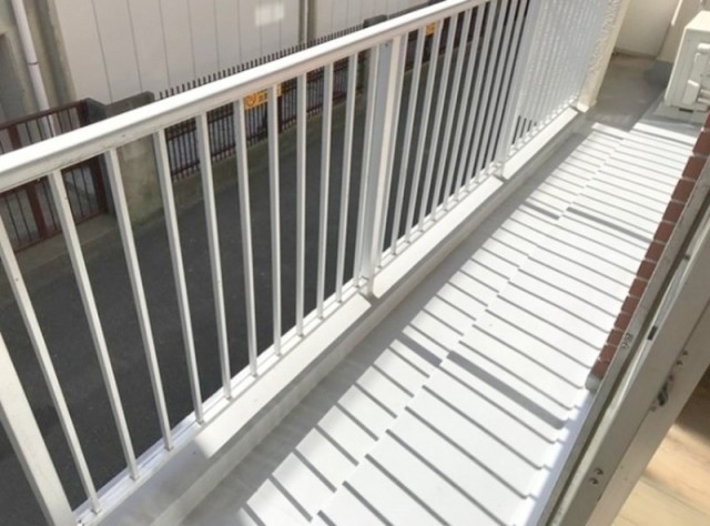 ※同仕様写真含む