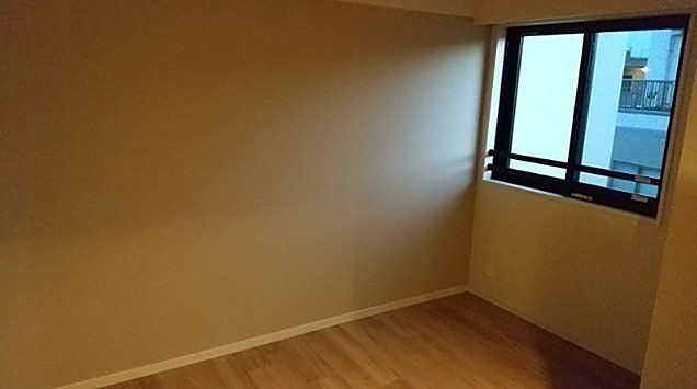 ※同仕様写真含む(居間)