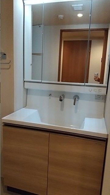 ※同仕様写真含む(内装)