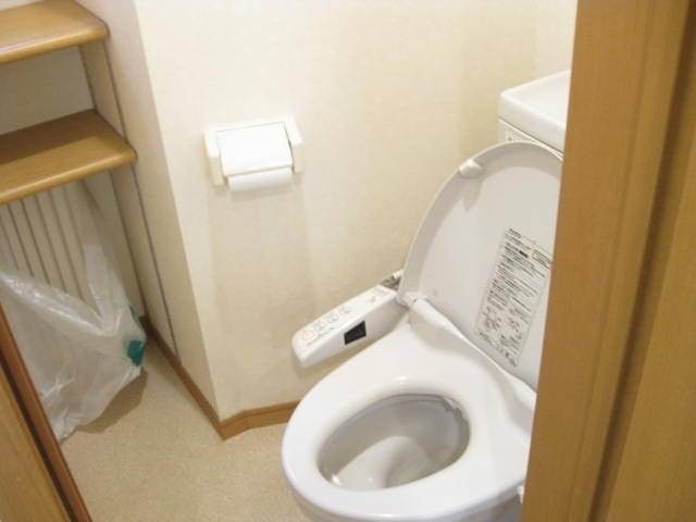 ※同仕様写真含む(内装)