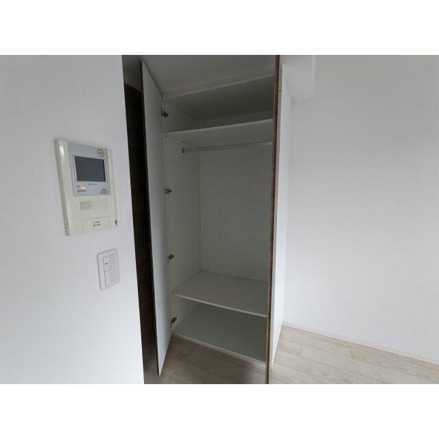 (内装)