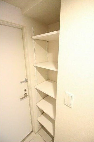 ※同仕様写真含む(内装)