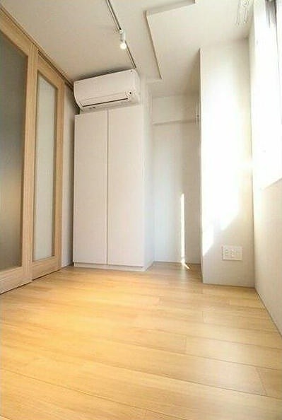 ※同仕様写真含む