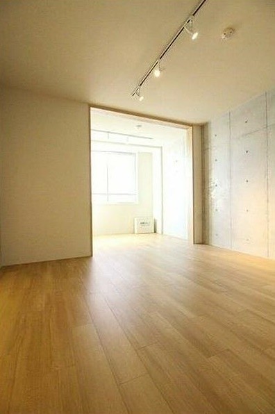 ※同仕様写真含む(居間)