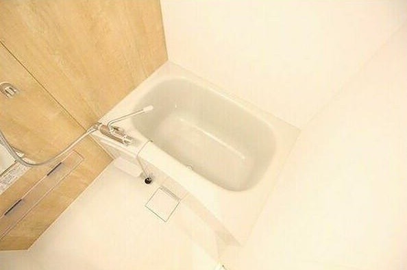 ※同仕様写真含む(風呂)