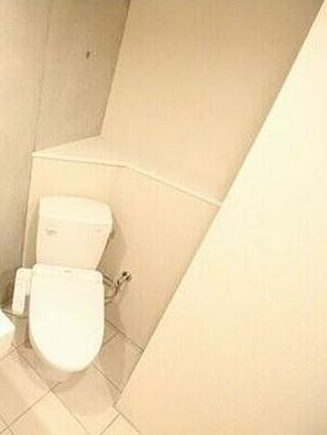 ※同仕様写真含む(内装)