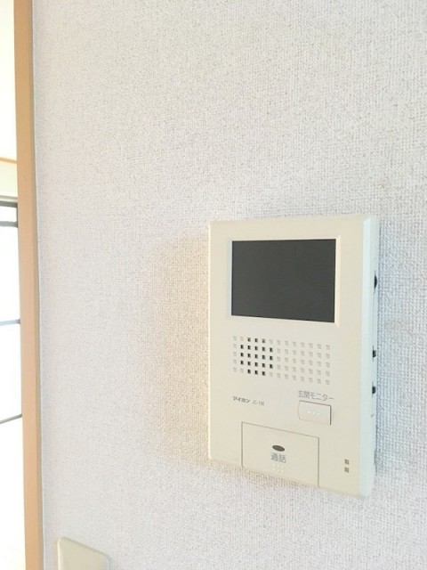 ※別部屋参考写真
