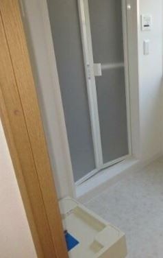 ※別部屋参考写真