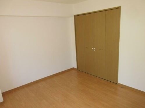 ※別部屋参考写真