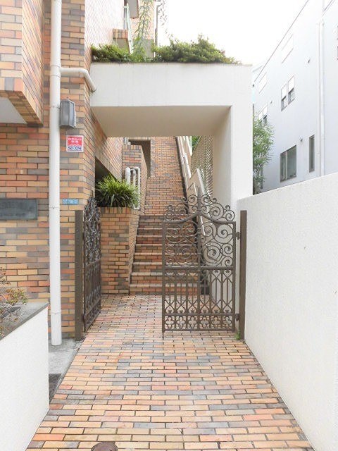 (その他建物画像)