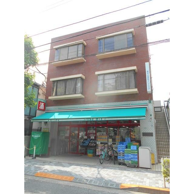 (外観)