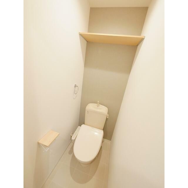 (内装)