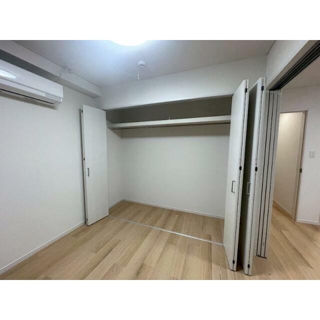 (内装)