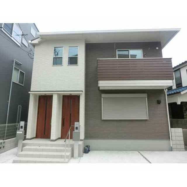 (その他建物画像)