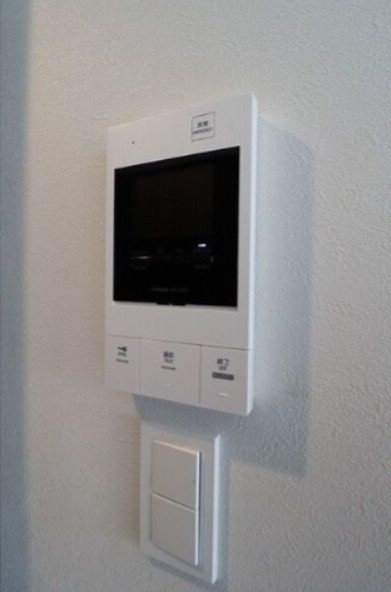 ※同仕様写真含む