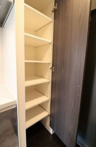 ※同仕様写真含む