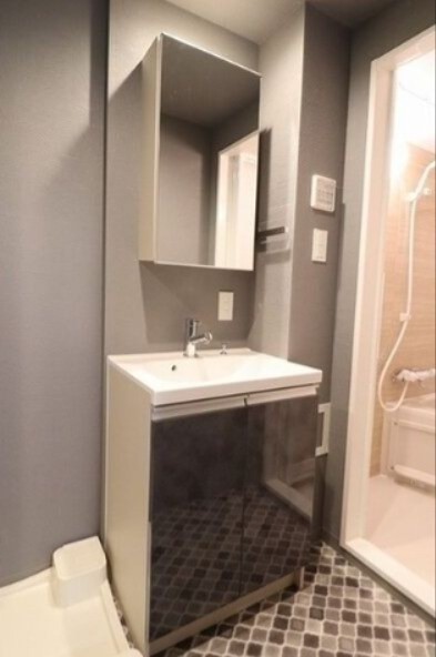 ※同仕様写真含む(内装)