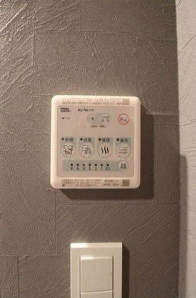 ※同仕様写真含む