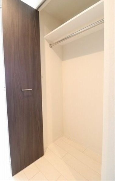 ※同仕様写真含む(内装)