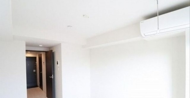 ※同仕様写真含む(居間)