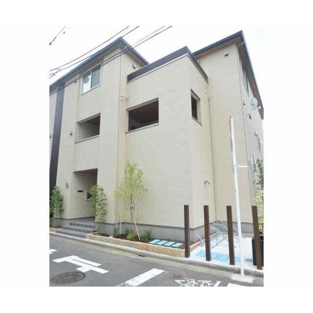 (その他建物画像)