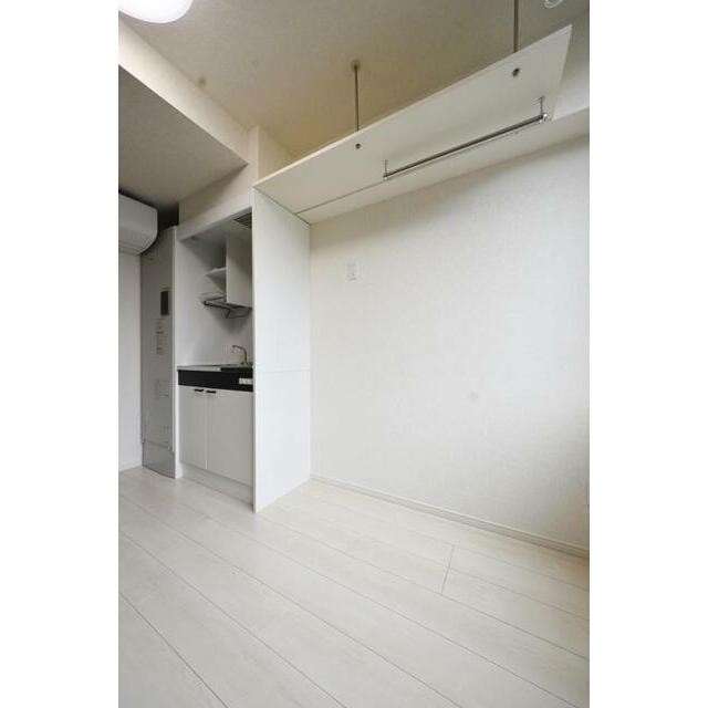 キッチン(キッチン)