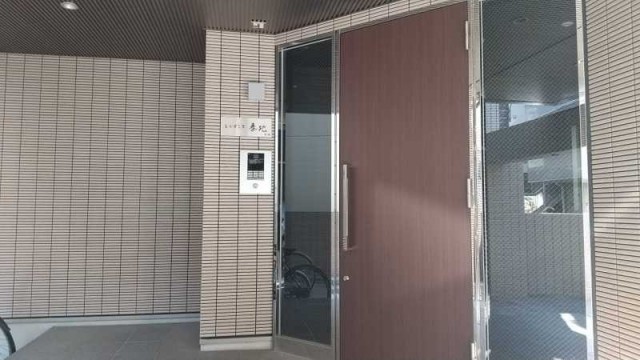 (その他建物画像)