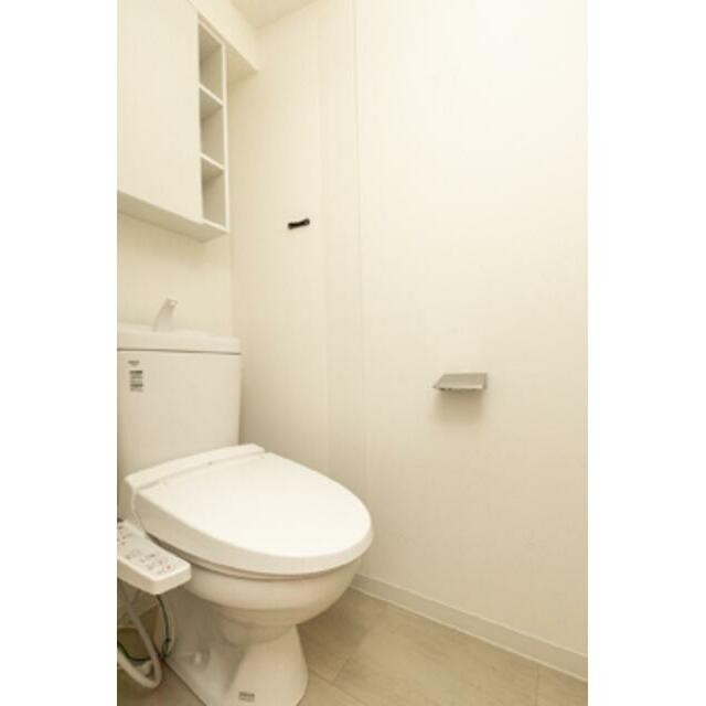 ※同仕様写真含む(内装)