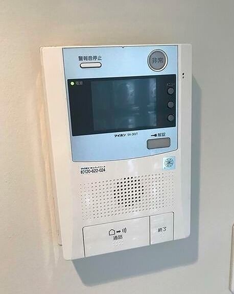 ※同仕様写真含む