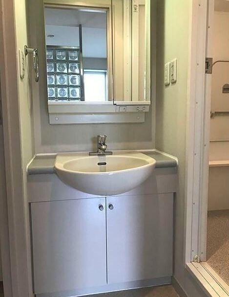 ※同仕様写真含む(内装)