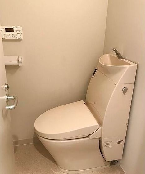 ※同仕様写真含む(内装)