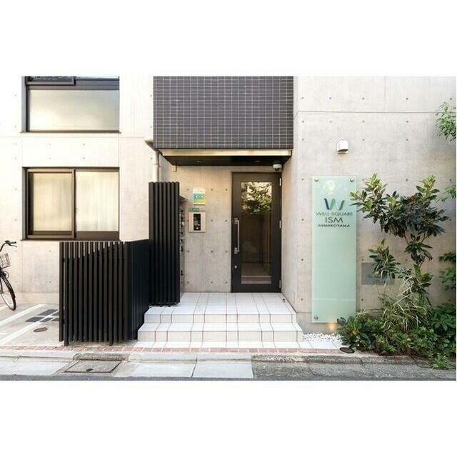 (その他建物画像)