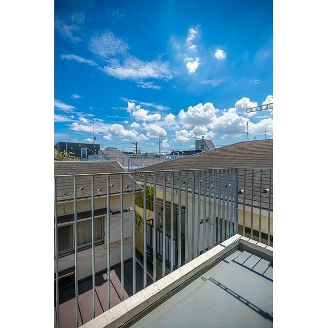 ※同仕様写真含む