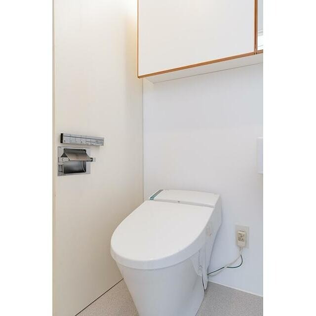 ※同仕様写真含む(内装)